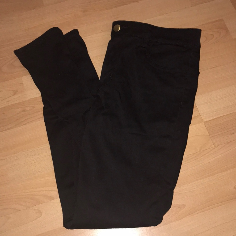 Women’s skinny Jegging